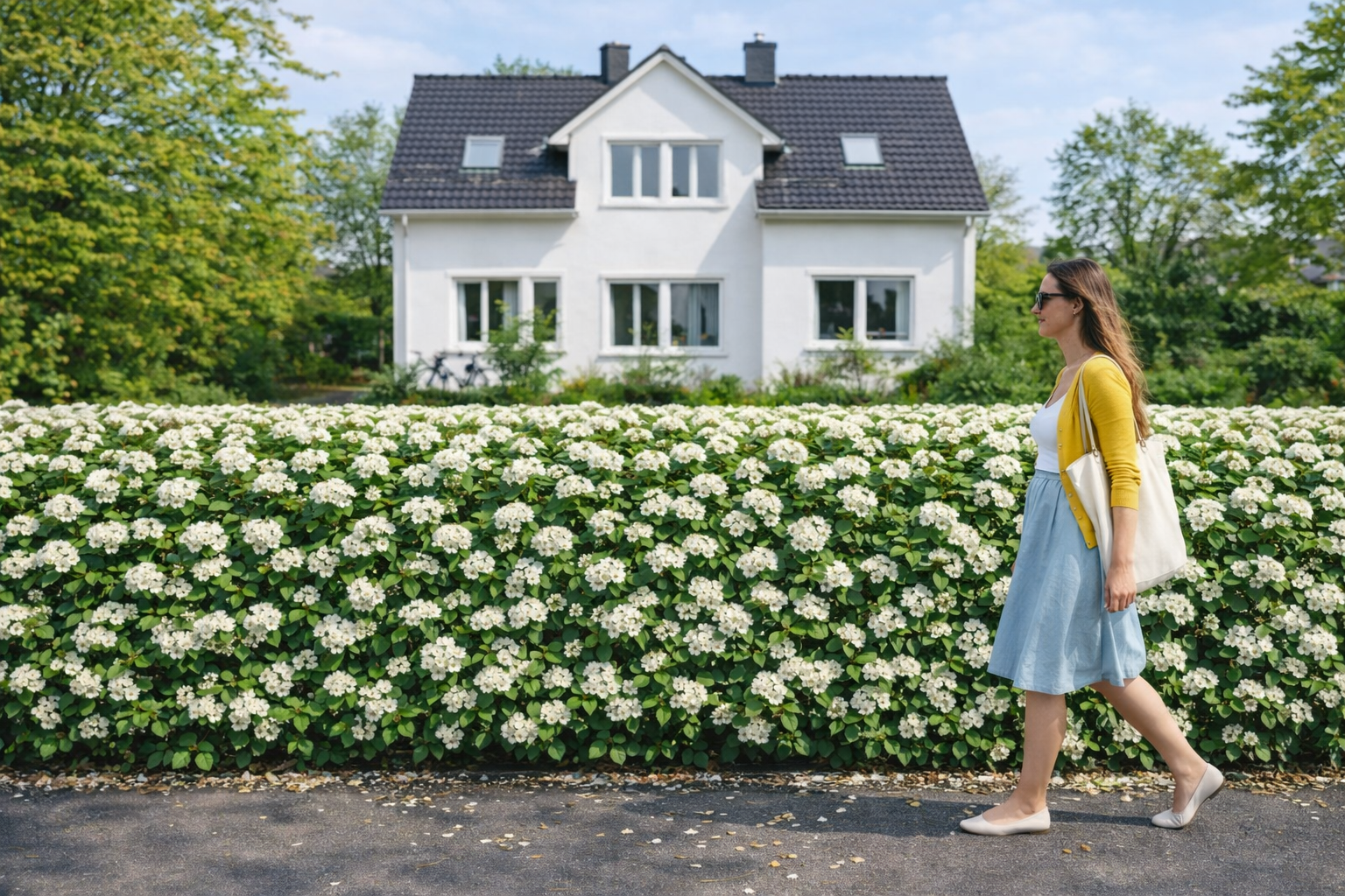 ChatGPT Image 2026. jan. 11. 12_05_22